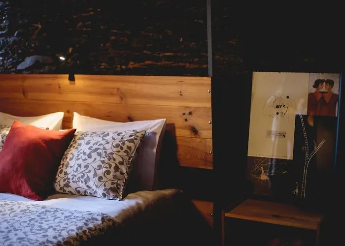 Porto Natura Loft
