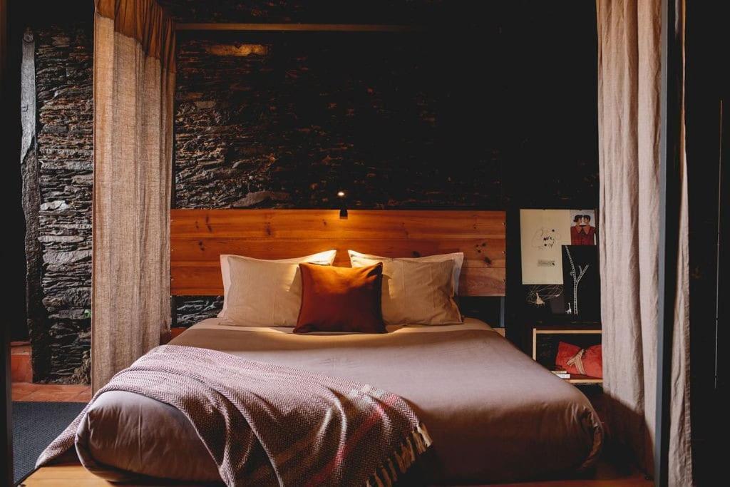 Porto Natura Loft Valongo (Porto)
