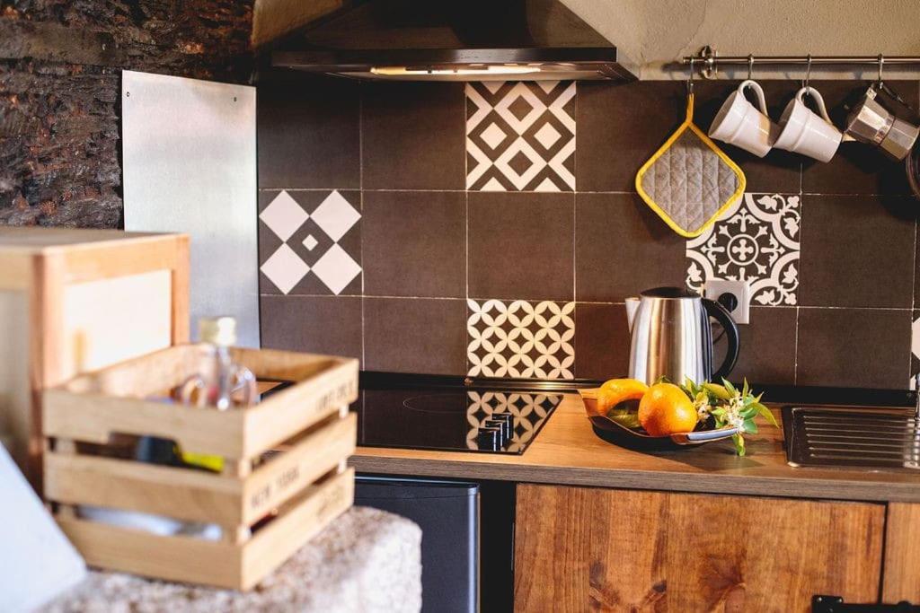 Porto Natura Loft Chalet Valongo (Porto)