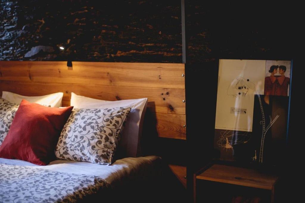 Porto Natura Loft Chalet