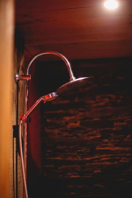 Porto Natura Loft *