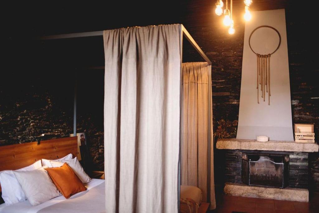 Porto Natura Loft