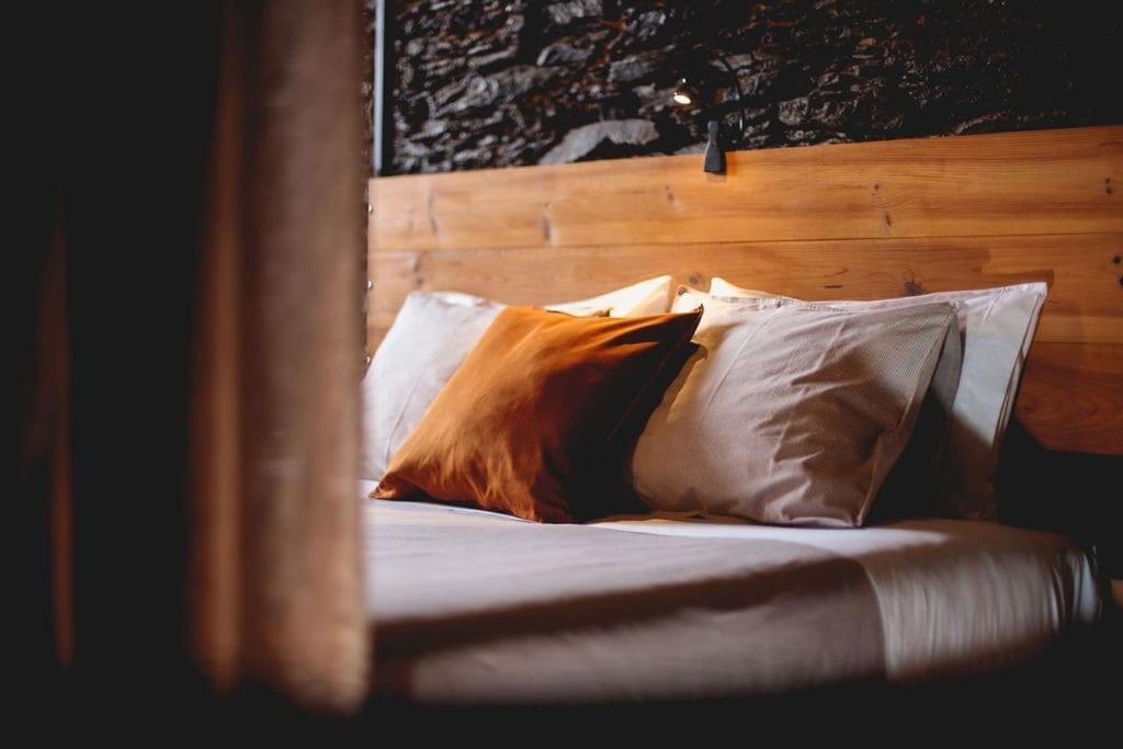 Porto Natura Loft Chalet Valongo (Porto)
